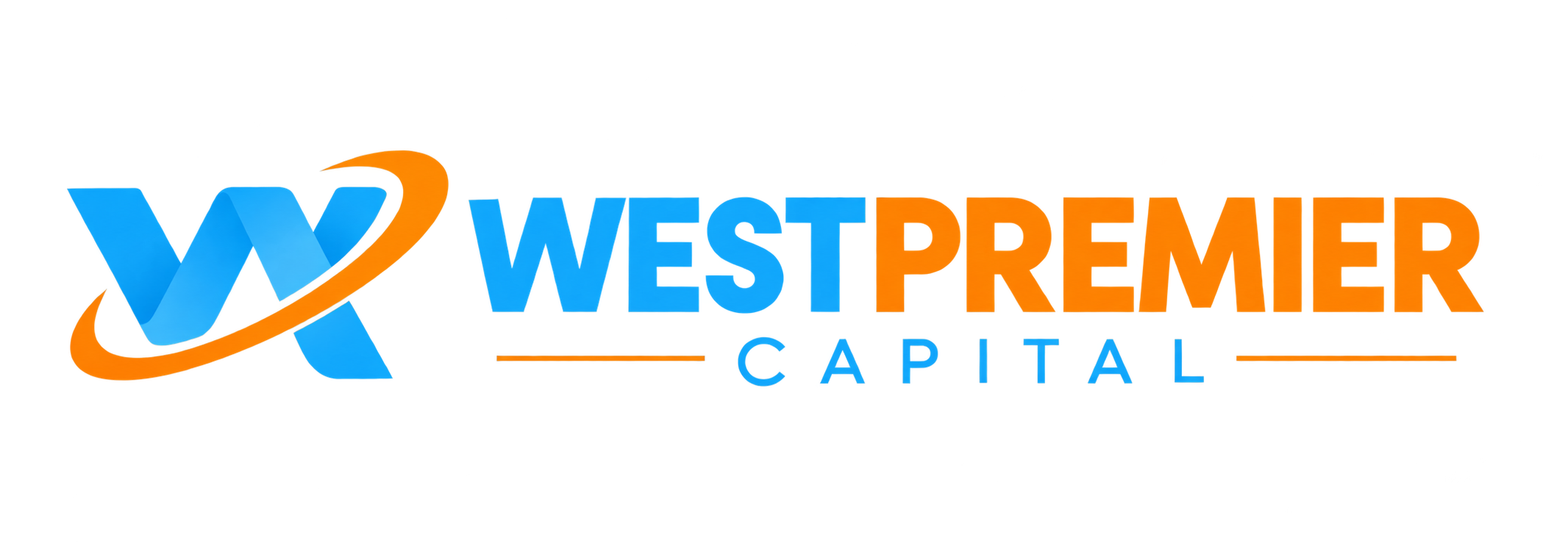 WestpremierCapital